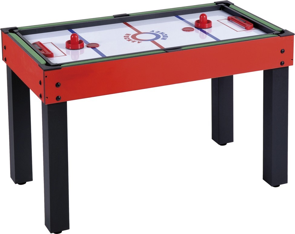 speeltafel 4 in 1 game mania airhockeytafel airhockey buffalo airhockeytafels airhockeytafel winkel