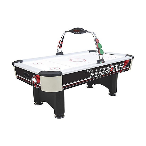 airhockeytafel hurricane 7ft airhockeytafel airhockey buffalo airhockeytafels airhockeytafel winkel
