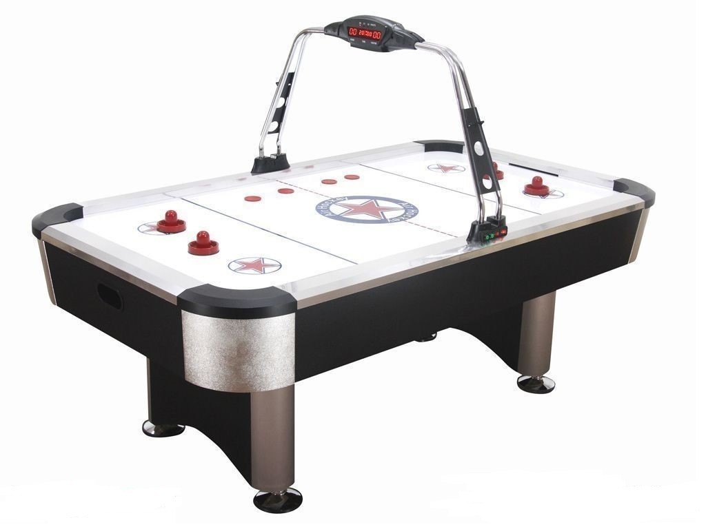 airhockeytafel stratos