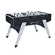 Voetbaltafel Garlando | G-2000 Evolution