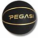 Pegasi basketbal maat 7 Eclipse