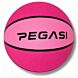 Pegasi basketbal maat 6 Pulse