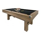 Pegasi pooltafel Boston 7ft