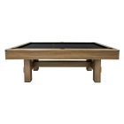 2e kans | Pegasi pooltafel Boston 7ft - VERKOCHT