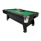 Pegasi pooltafel Bellezza 7ft
