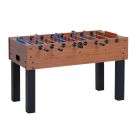 Voetbaltafel Garlando F-100