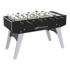 Voetbaltafel Garlando | F-20 Evolution
