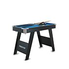 Pegasi pooltafel Fun 4ft