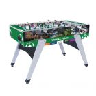 Bedrukte voetbaltafel Garlando | G-2000 Evolution 