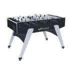 Voetbaltafel Garlando G-2000 Evolution