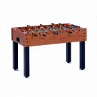 Voetbaltafel Garlando F-01 online kopen