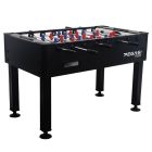 Voetbaltafel Pegasi | Forza Black 