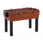 Voetbaltafel Garlando Multi-12