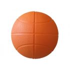 Mini basketbal maat 2 JD