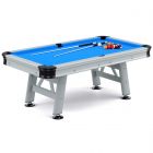 Outdoor pooltafel Florida 8ft