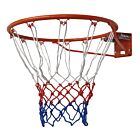 Pegasi basketbalring 45cm