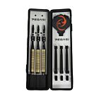 Pegasi dartpijlen set 22gr. Inferno