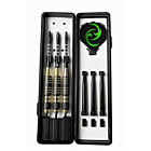 Pegasi dartpijlen set 23gr. Toxic