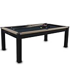 Pegasi pooltafel Florence 7ft | Incl. Multi top