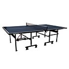 Tafeltennistafel Office 250 Indoor