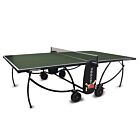 Tafeltennistafel Pegasi 800 Indoor Green