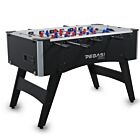 Voetbaltafel Pegasi | Forza Fold up | Inklapbaar