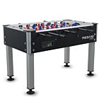 Voetbaltafel Pegasi | Forza