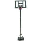Pegasi basketbalpaal Play 1.35-3.05
