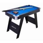 Pegasi pooltafel Fun 4ft