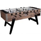 Voetbaltafel Deutscher Meister Profi Spruce Special Edition