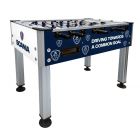 Bedrukte Voetbaltafel Pegasi | Forza