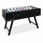Voetbaltafel Libero Telescopisch