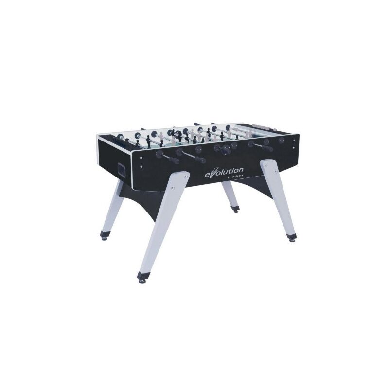 Voetbaltafel Garlando | G-2000 Evolution