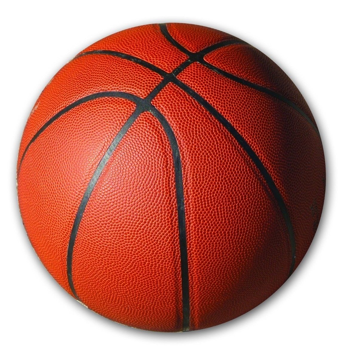 Basketbal top