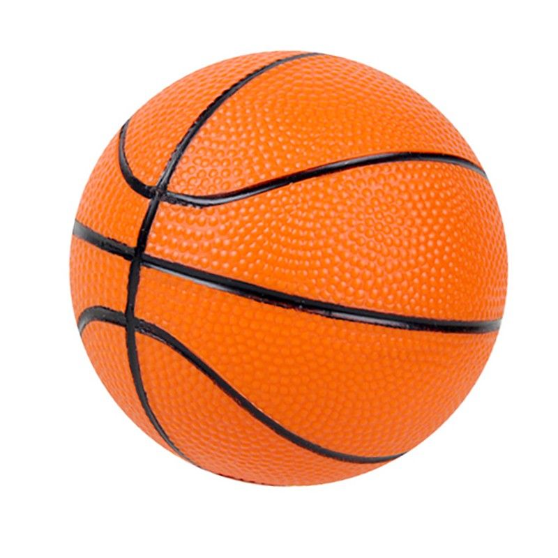 Mini basketbal maat JD