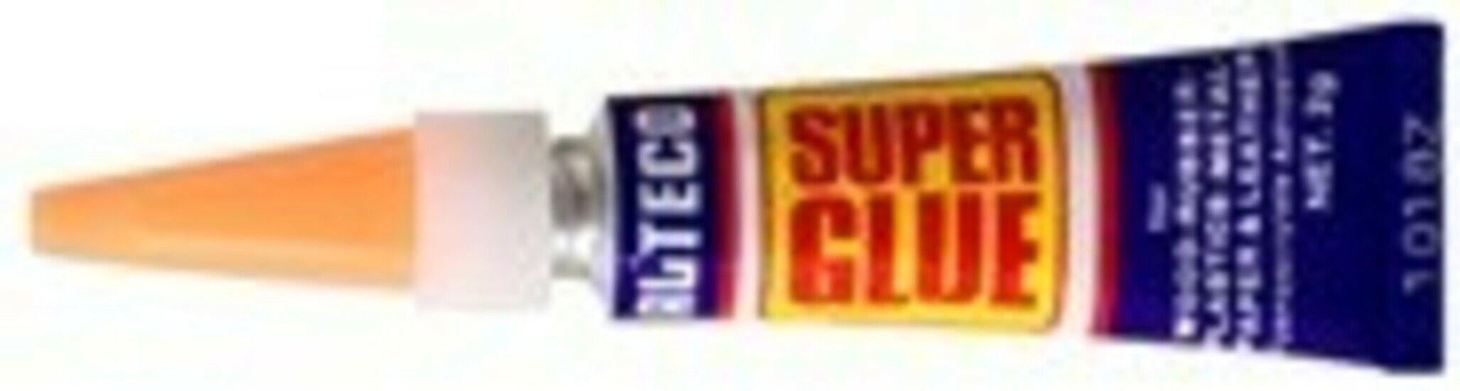 UHU superlijm | Knutselwinkel VBS Hobby