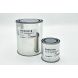 1 Liter Blauwe verf