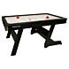 2e kans | Pegasi airhockeytafel Tornado 6ft 