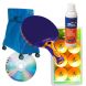 Combi pakket Cornilleau