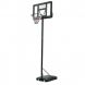 Pegasi basketbalpaal Play 1.35-3.05