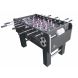 Voetbaltafel Cup Master Cougar