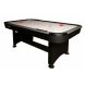 2e kans | Pegasi airhockeytafel Airforce 7ft