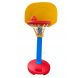 Basketbalpaal Fun 