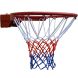 2e kans | Pegasi verende basketbalring 45cm Pro