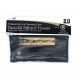Deluxe biljart handdoek North American