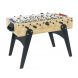 Voetbaltafel Garlando F-10