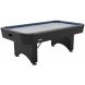 Pegasi airhockeytafel Montreal Steel 7ft