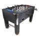 Voetbaltafel Pro Office Black