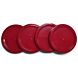 Pegasi airhockey pucks 50 mm 4st.