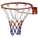 Pegasi Basketbalring 38 cm